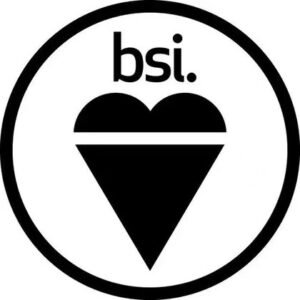 BSI