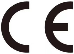 CE