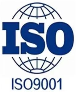 ISO