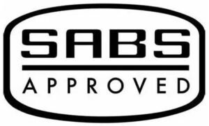 SABS