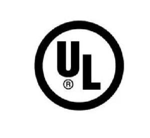 UL